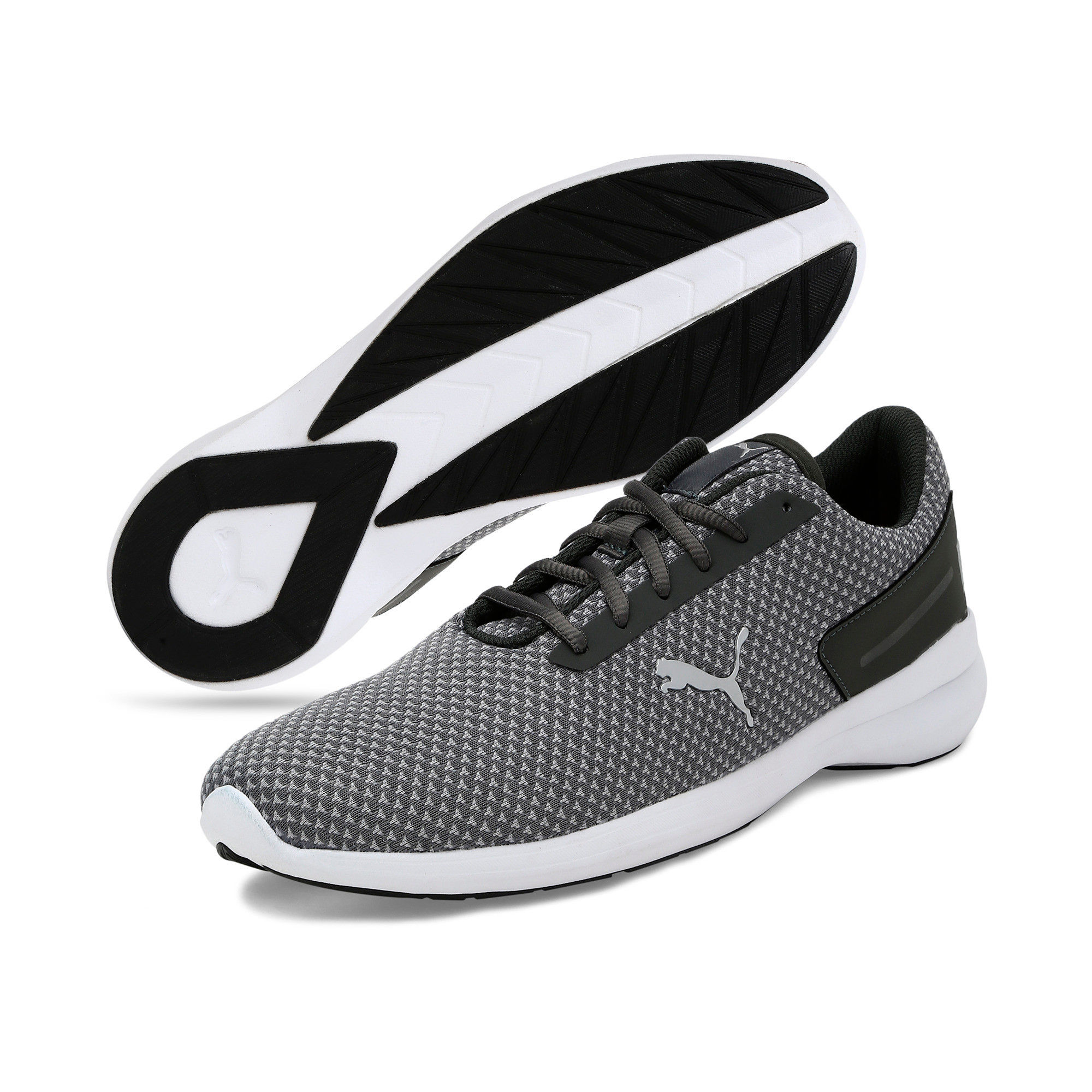 Puma best sale pacer idp