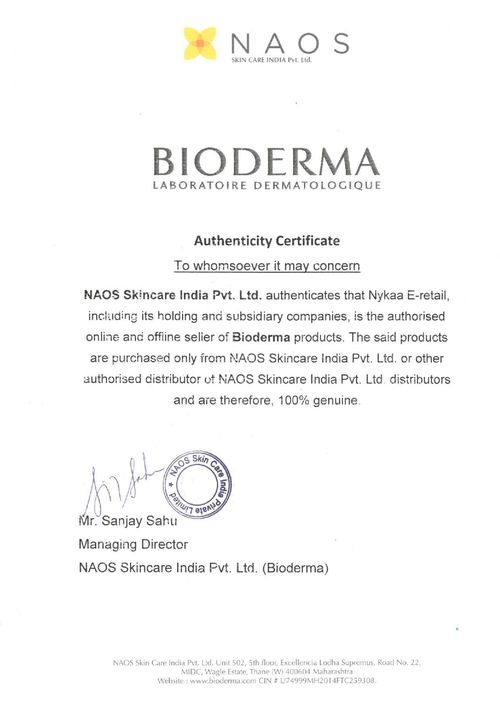 Good Genes AllInOne AHA Lactic Acid Treatment Sunday Riley Sephora