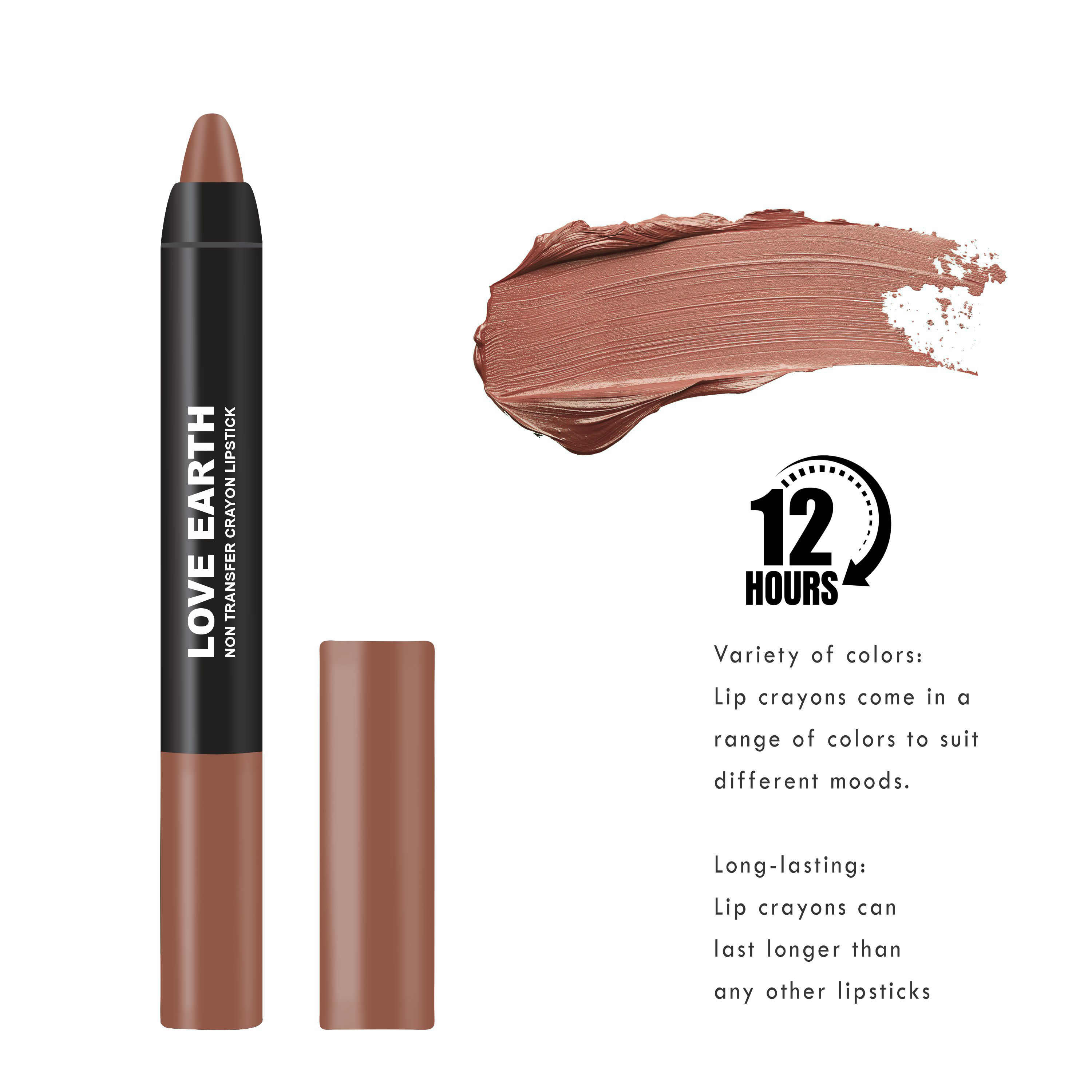 product image4