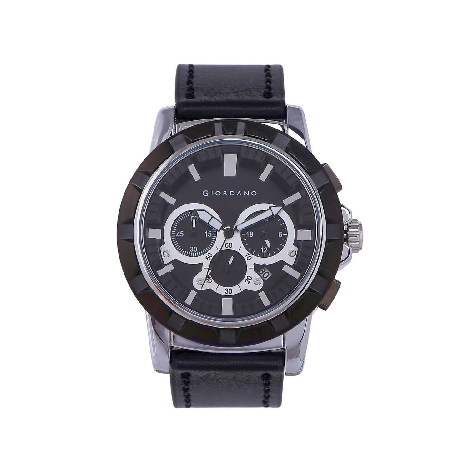 Giordano chronograph sale