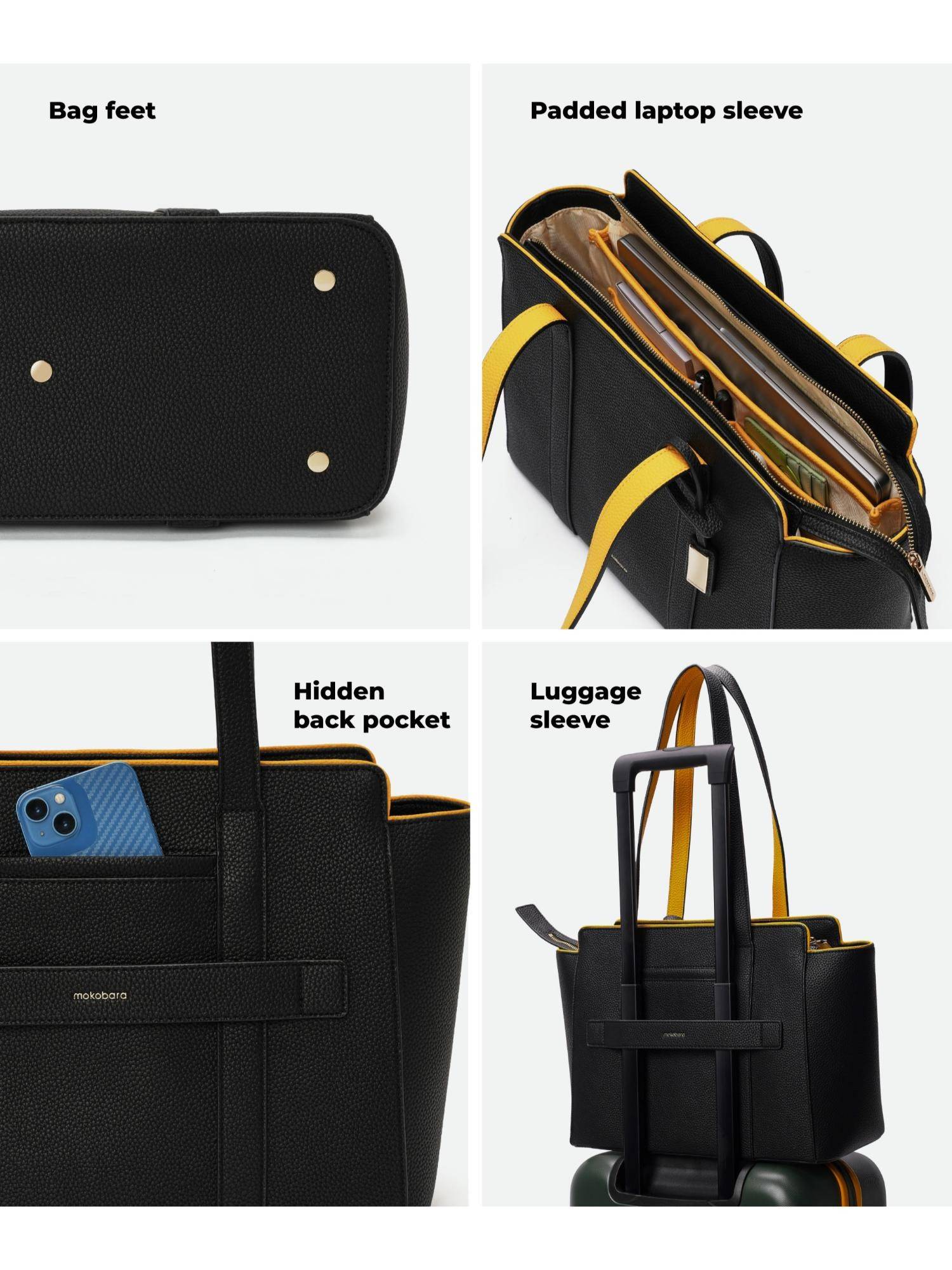 product image7