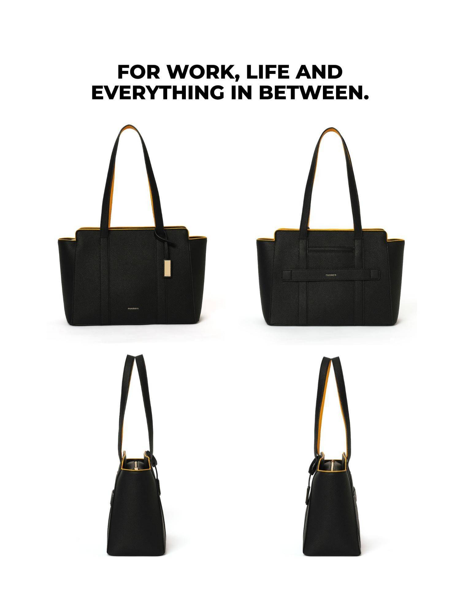 product image8