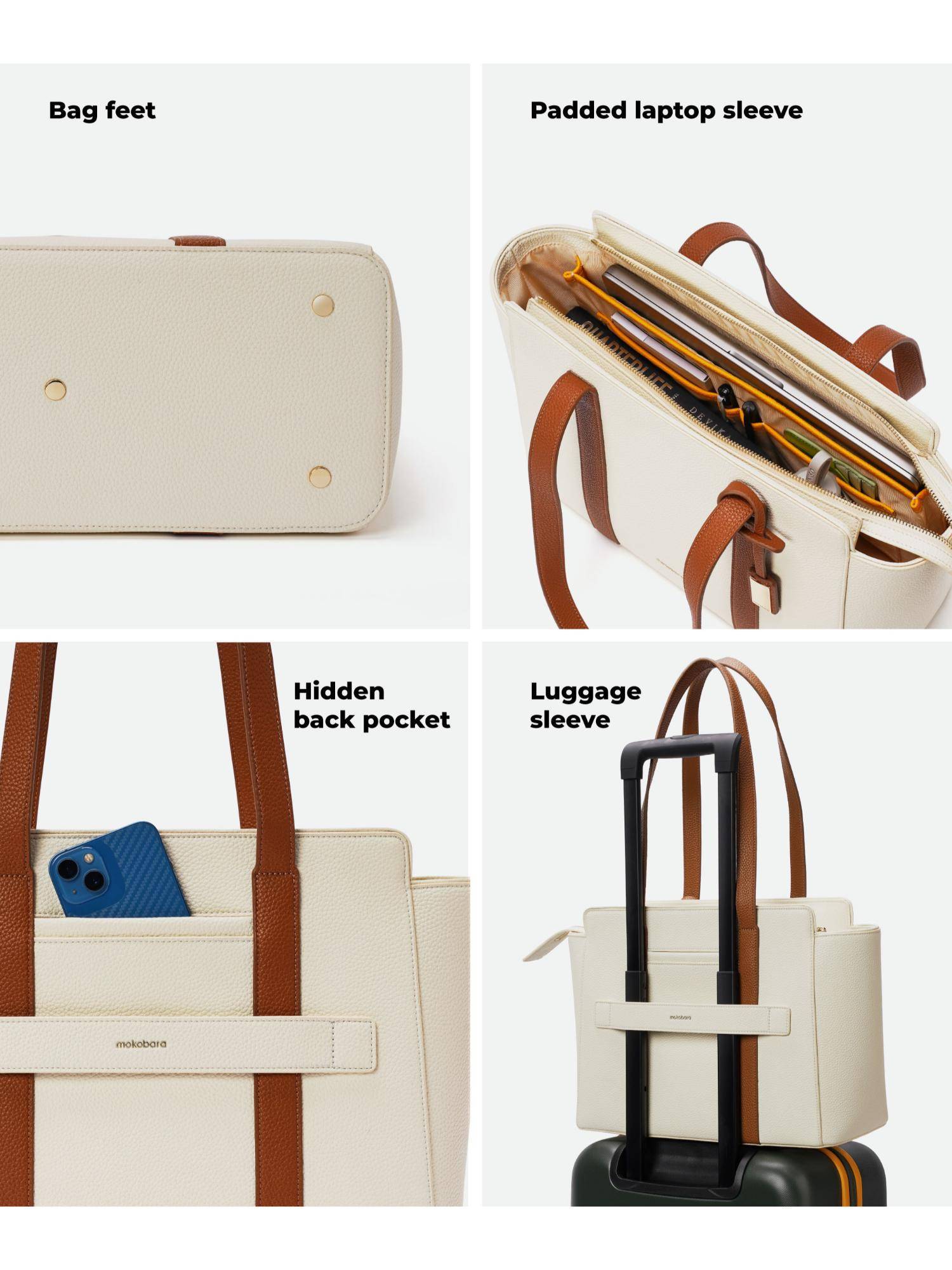 product image7
