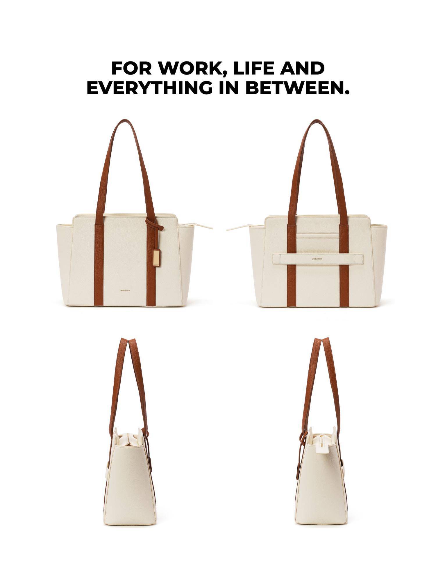 product image8