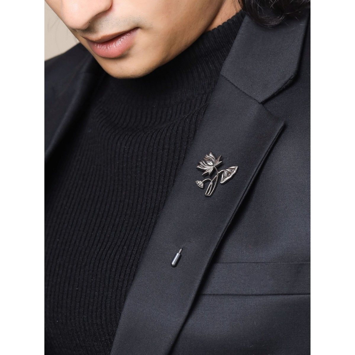 product image2
