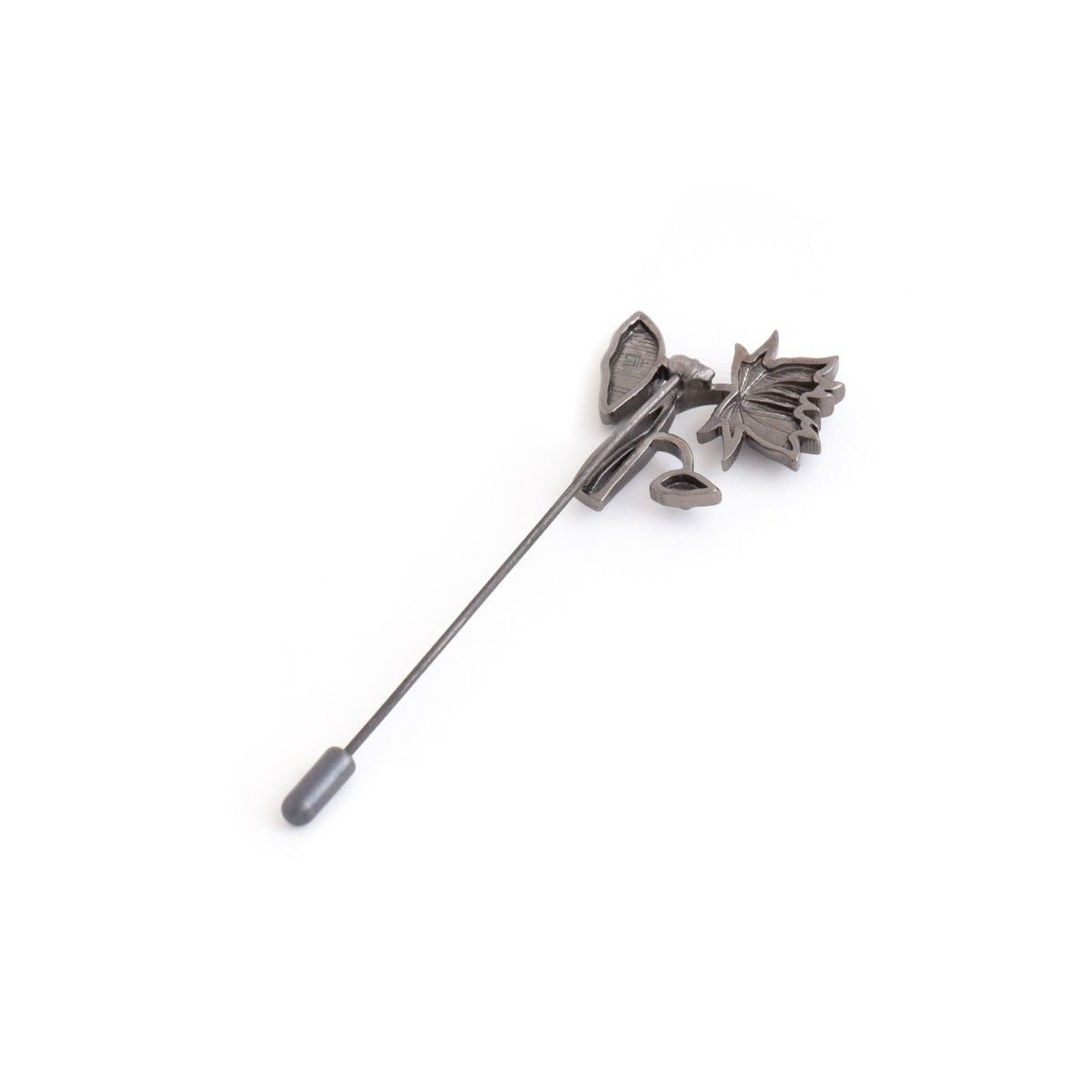 product image7