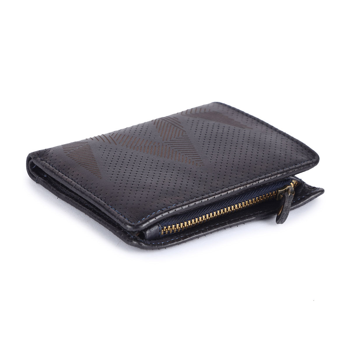 Lv Wallet - Buy Louis Vuitton Men's Wallet Online India - Dilli Bazar