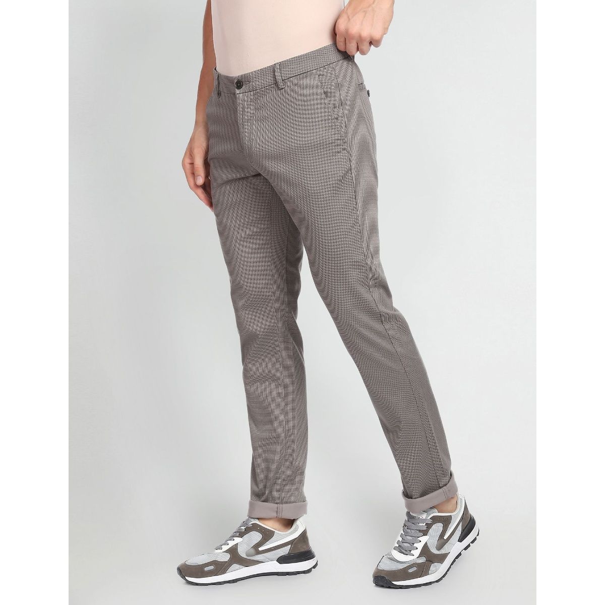 Trousers for Men Online | Casual, Cotton and Sports Trousers in Pakistan | Sports  trousers, Trousers, Men online