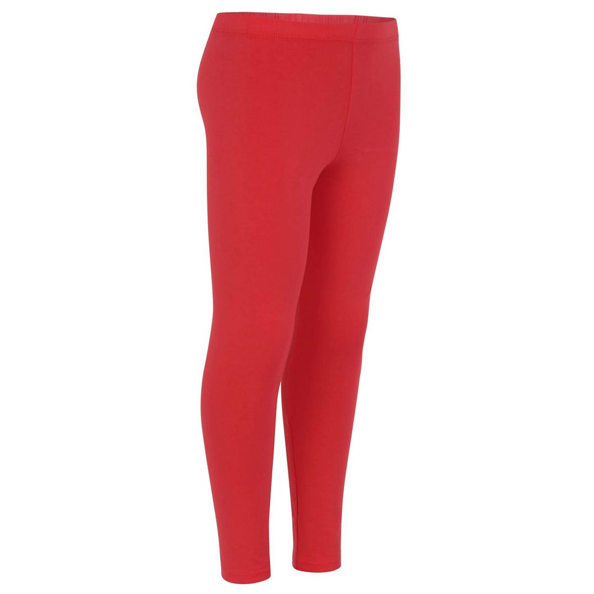 Buy RED Track Pants for Boys by Juniors by Lifestyle Online  Ajiocom