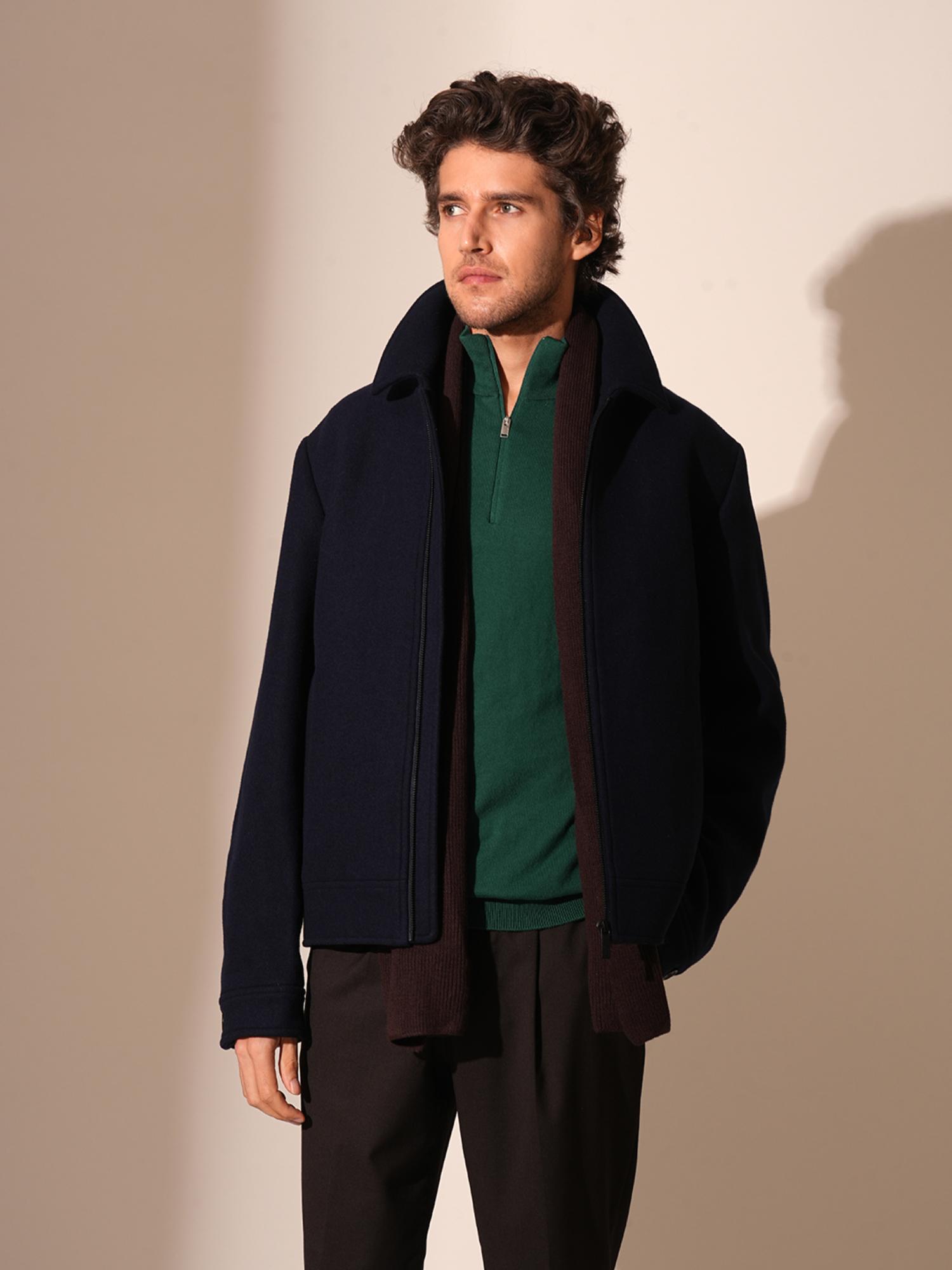 product image2
