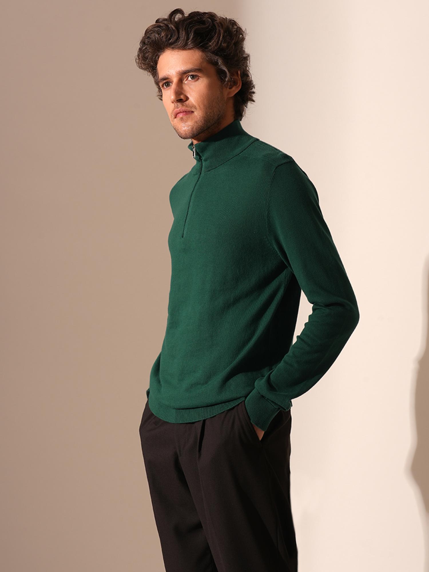 product image3