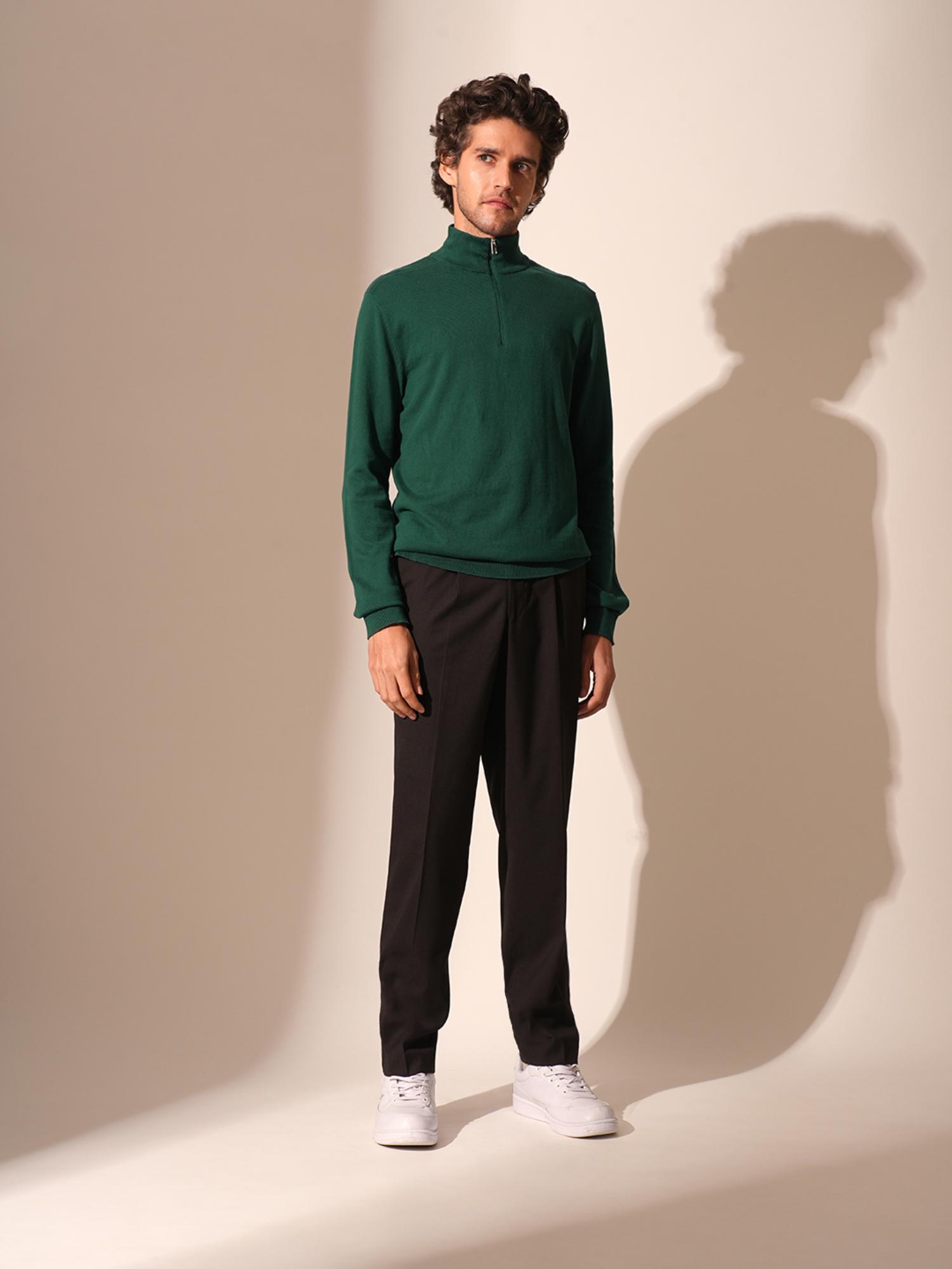 product image5