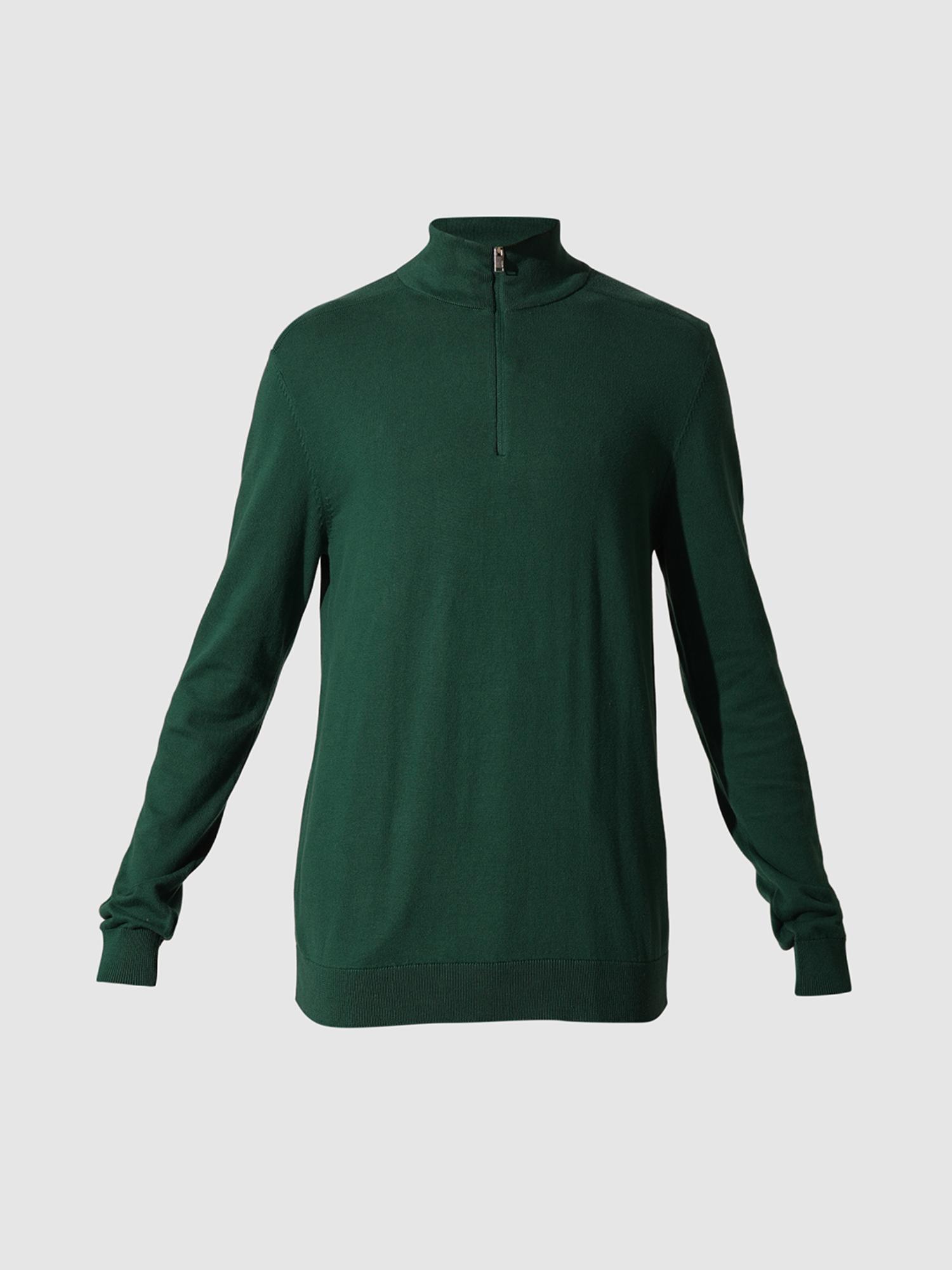 product image7