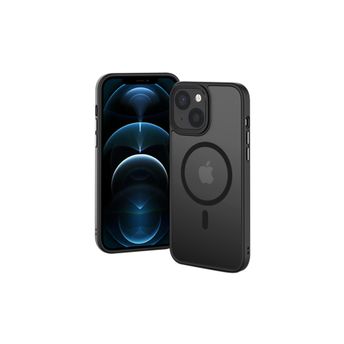 product-image-lens