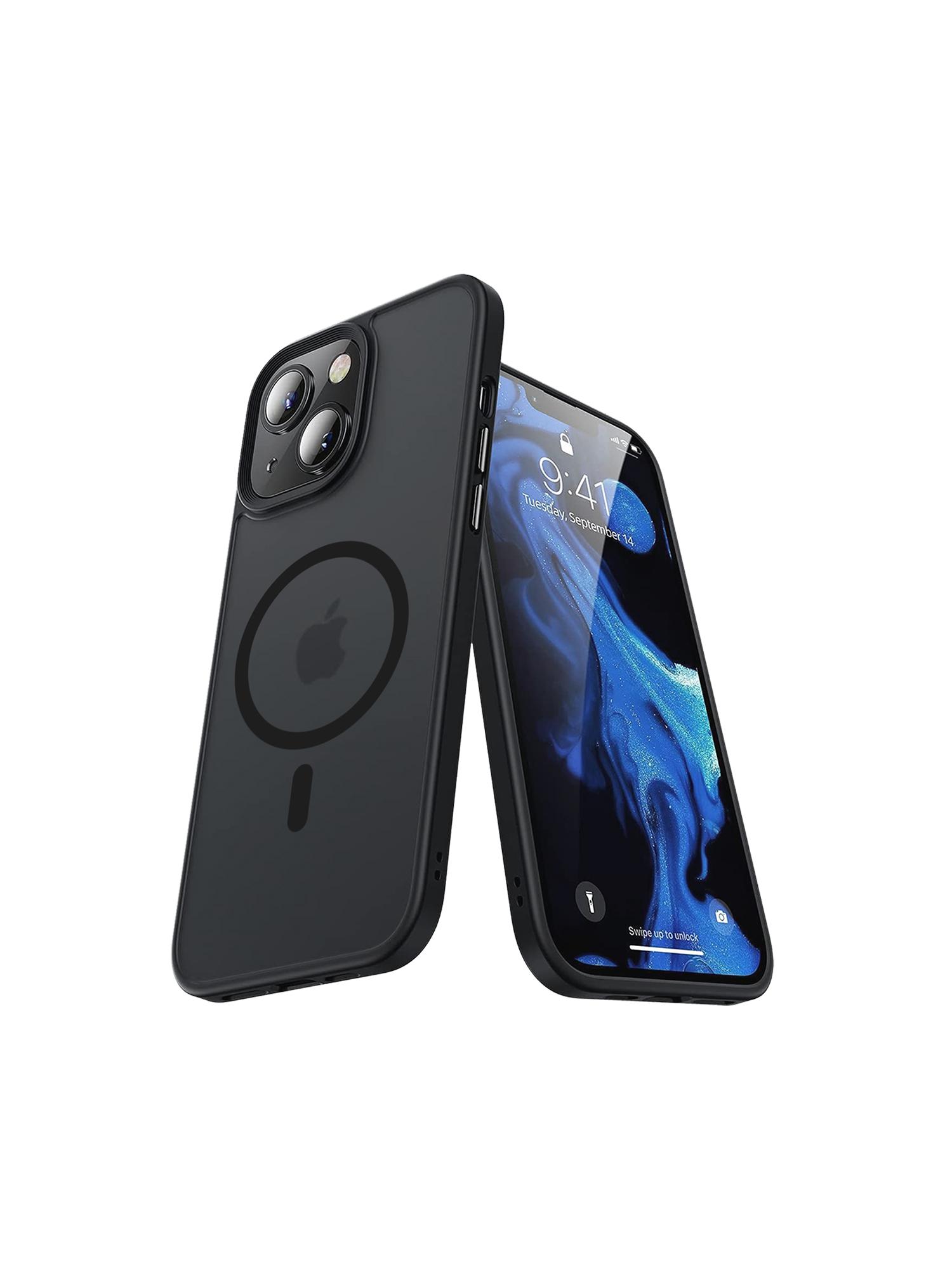 product image2