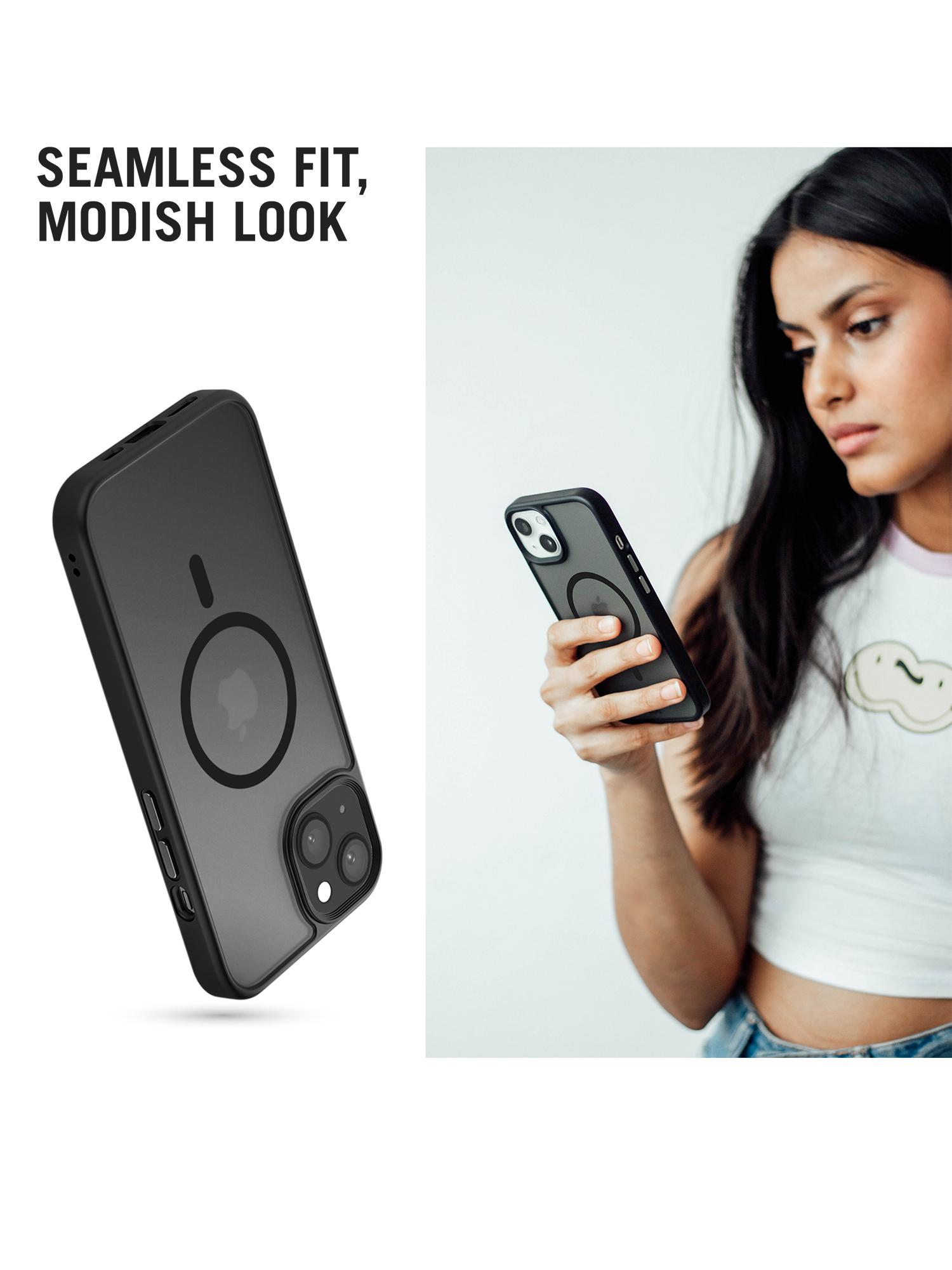 product image4