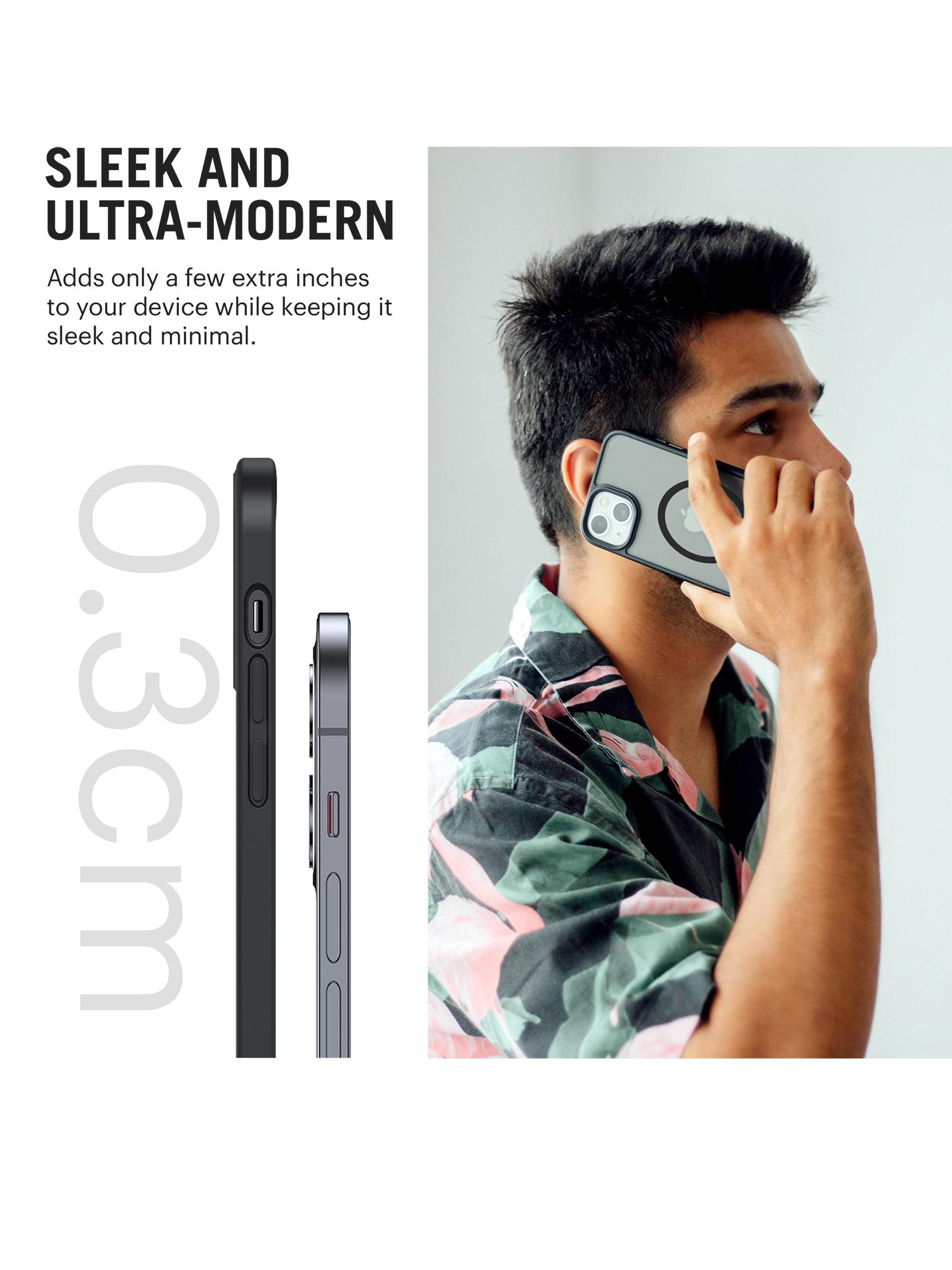 product image7