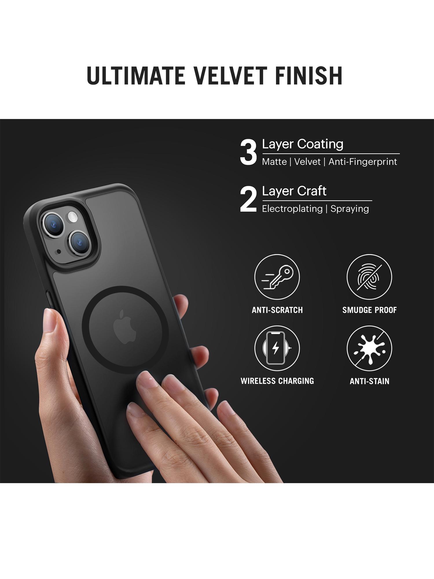 product image8