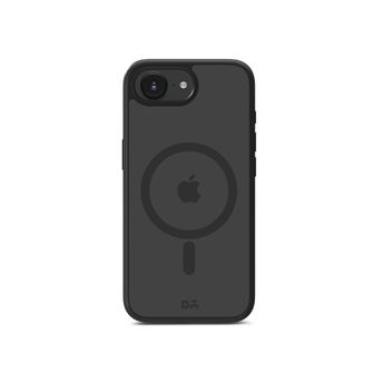 product-image-lens