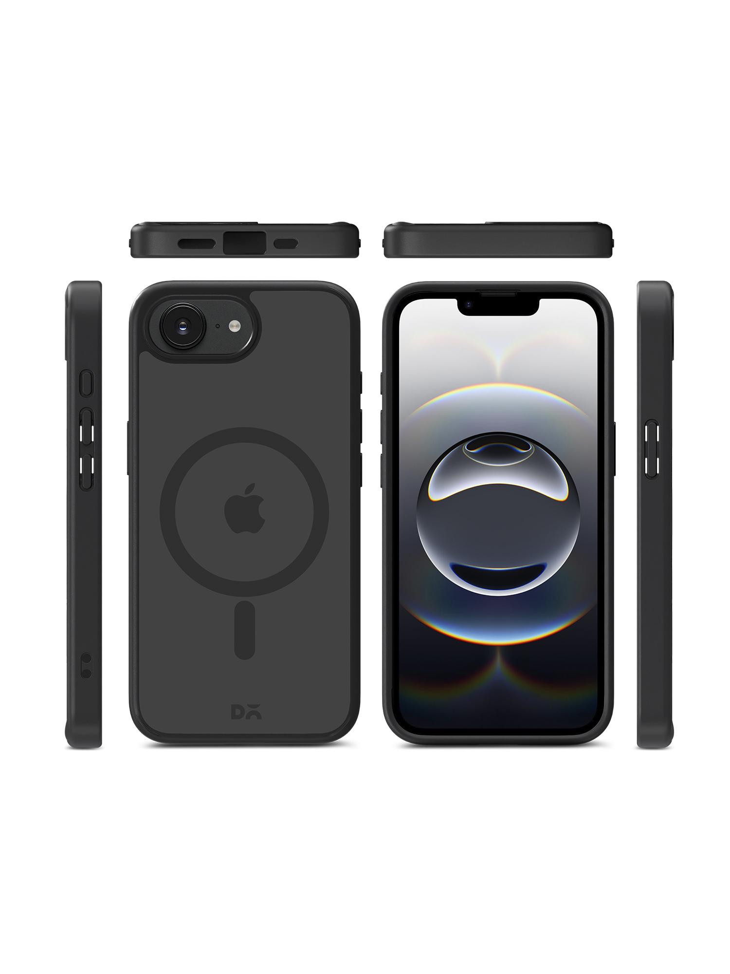 product image7