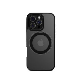 product-image-lens