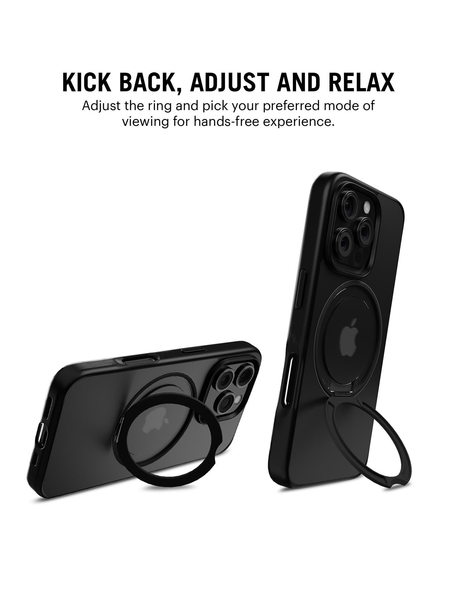 product image6