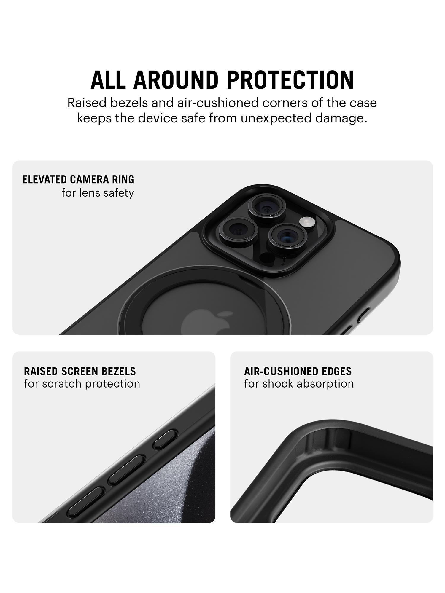 product image7