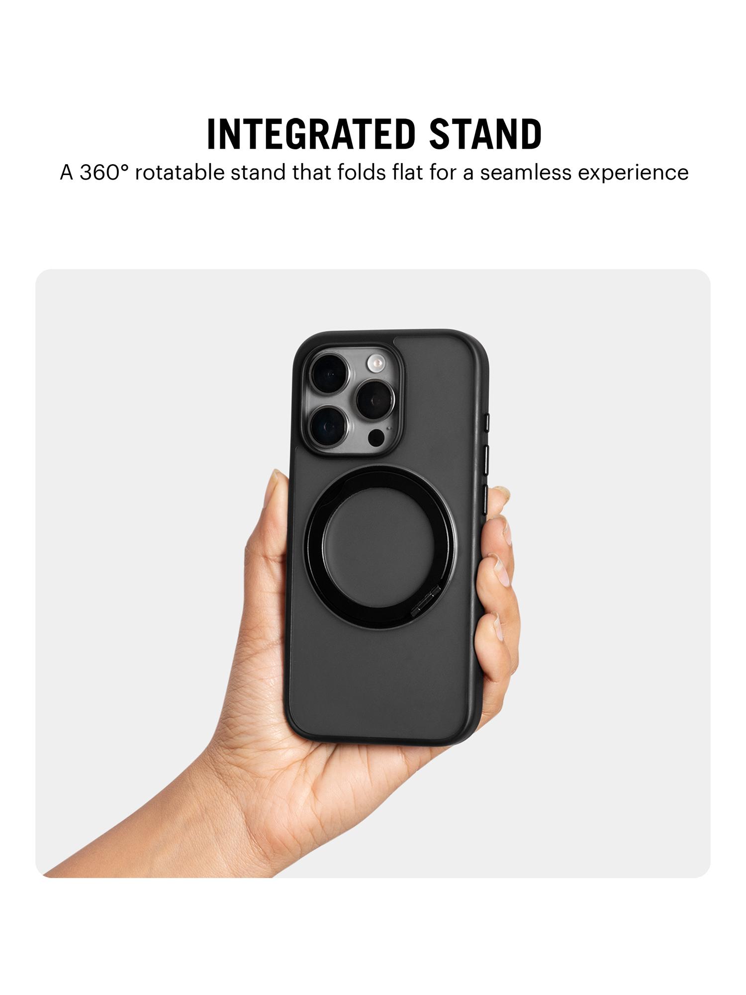 product image8