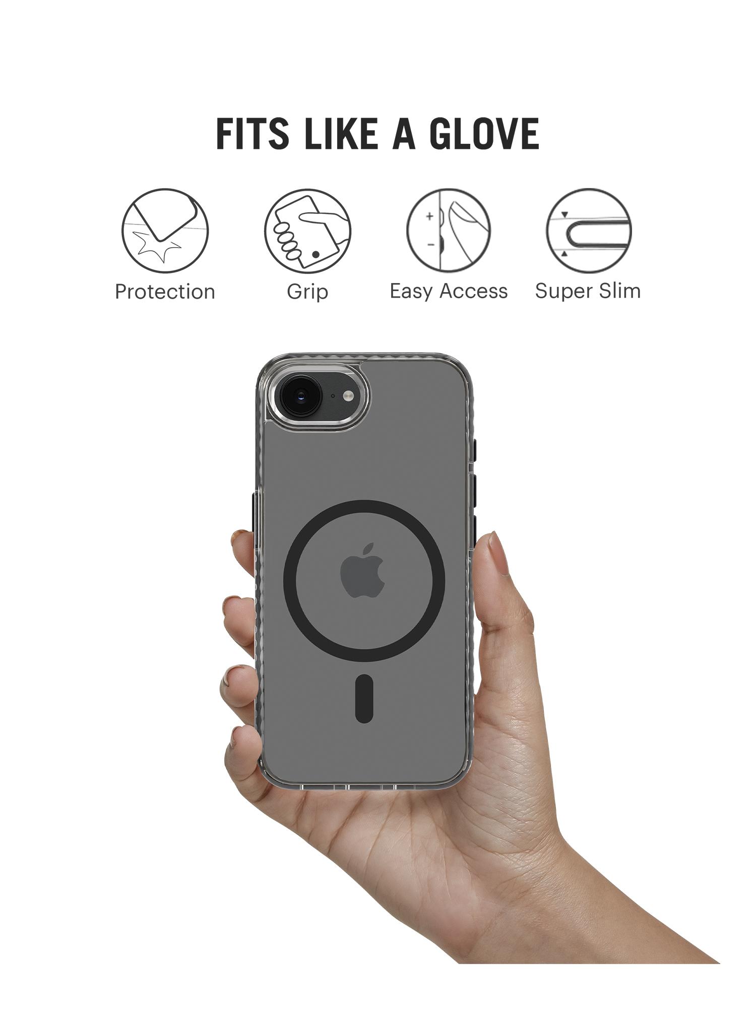 product image8