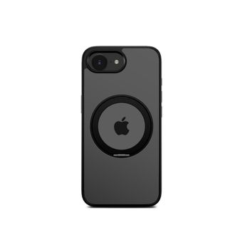 product-image-lens