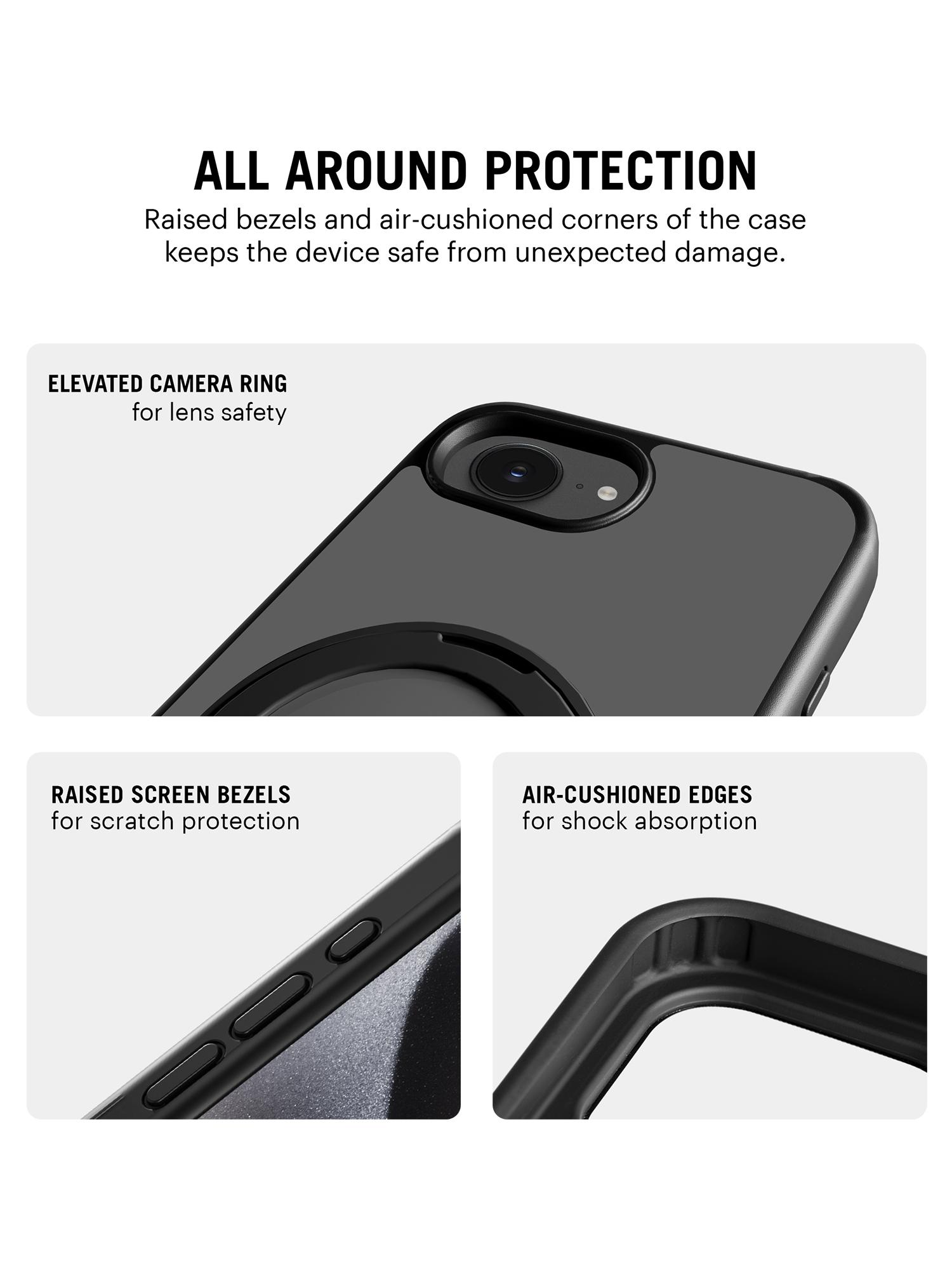 product image7