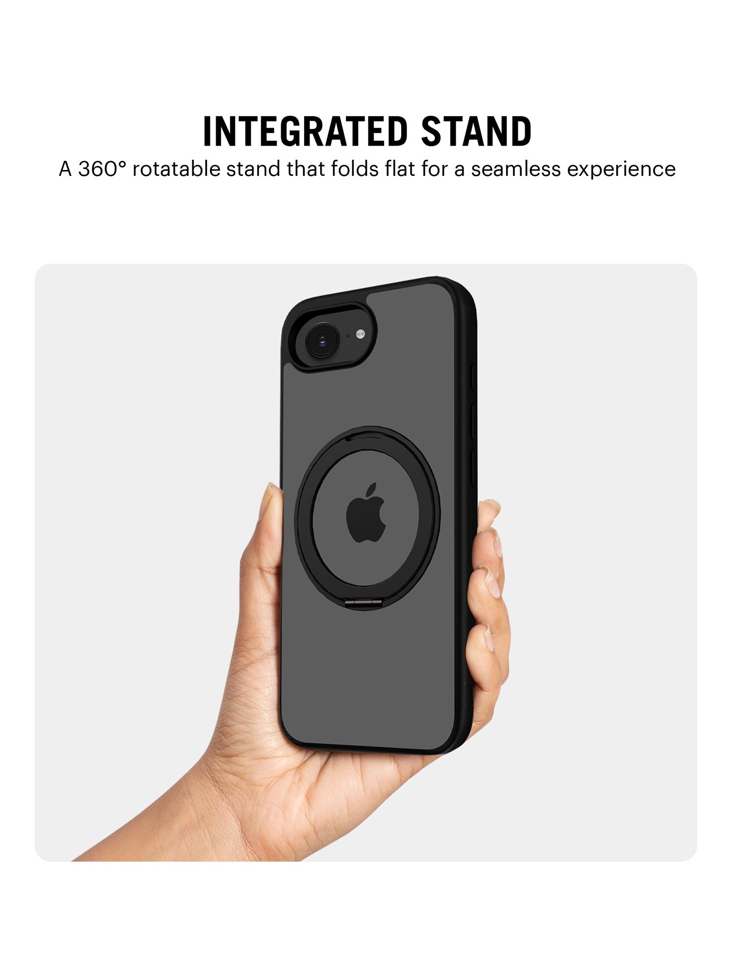 product image8