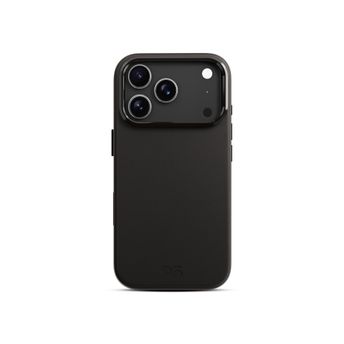 product-image-lens
