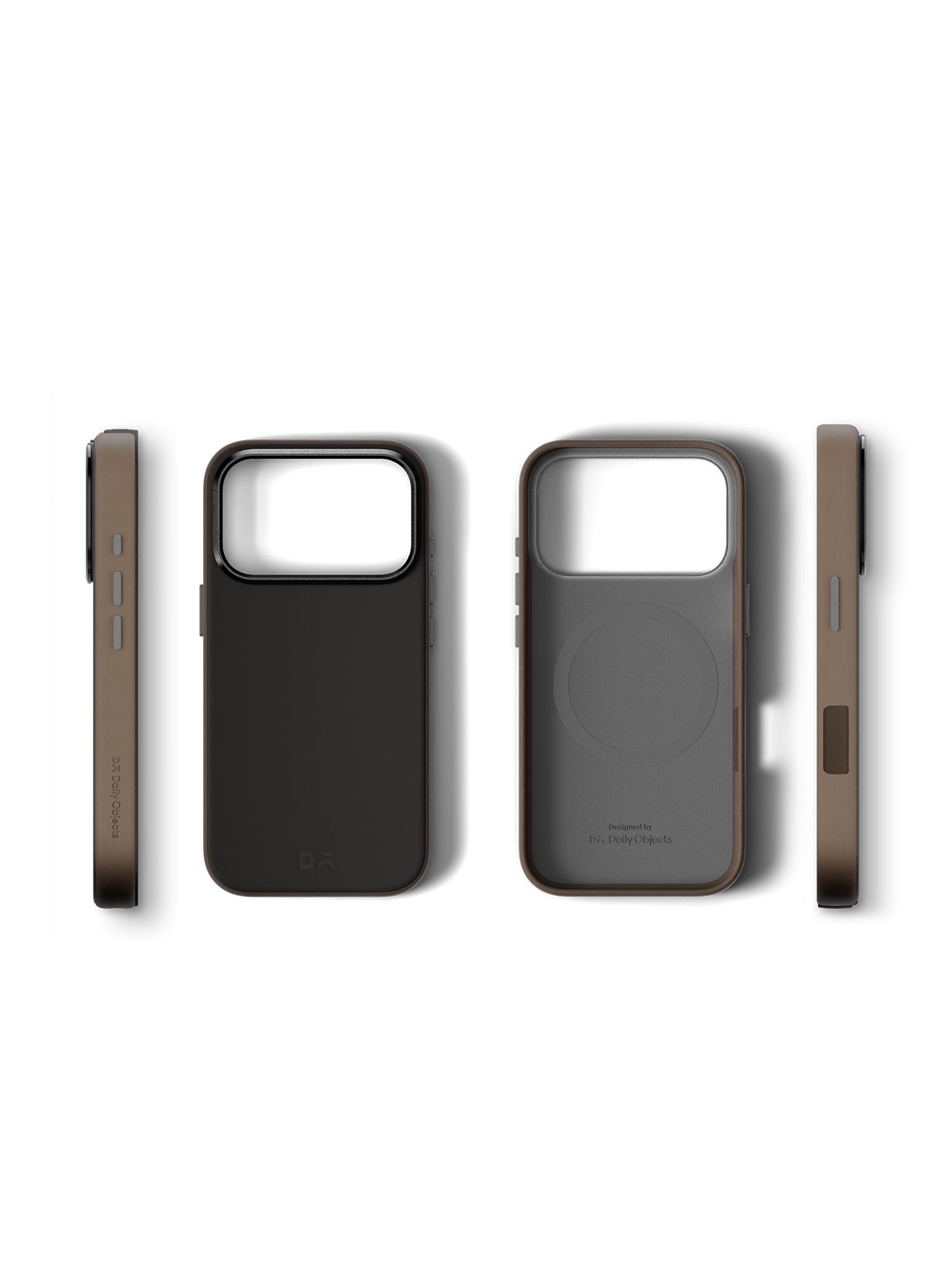 product image7