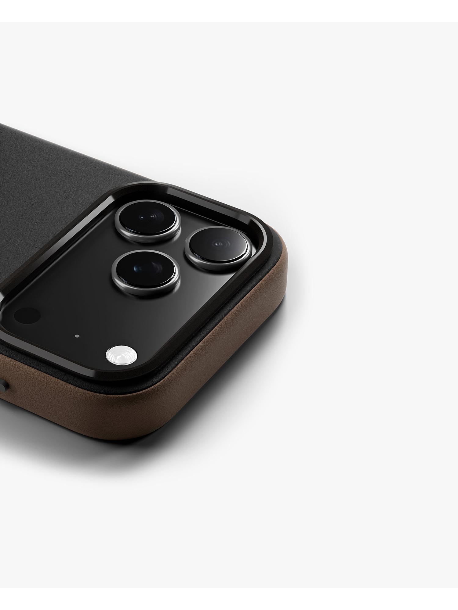product image8