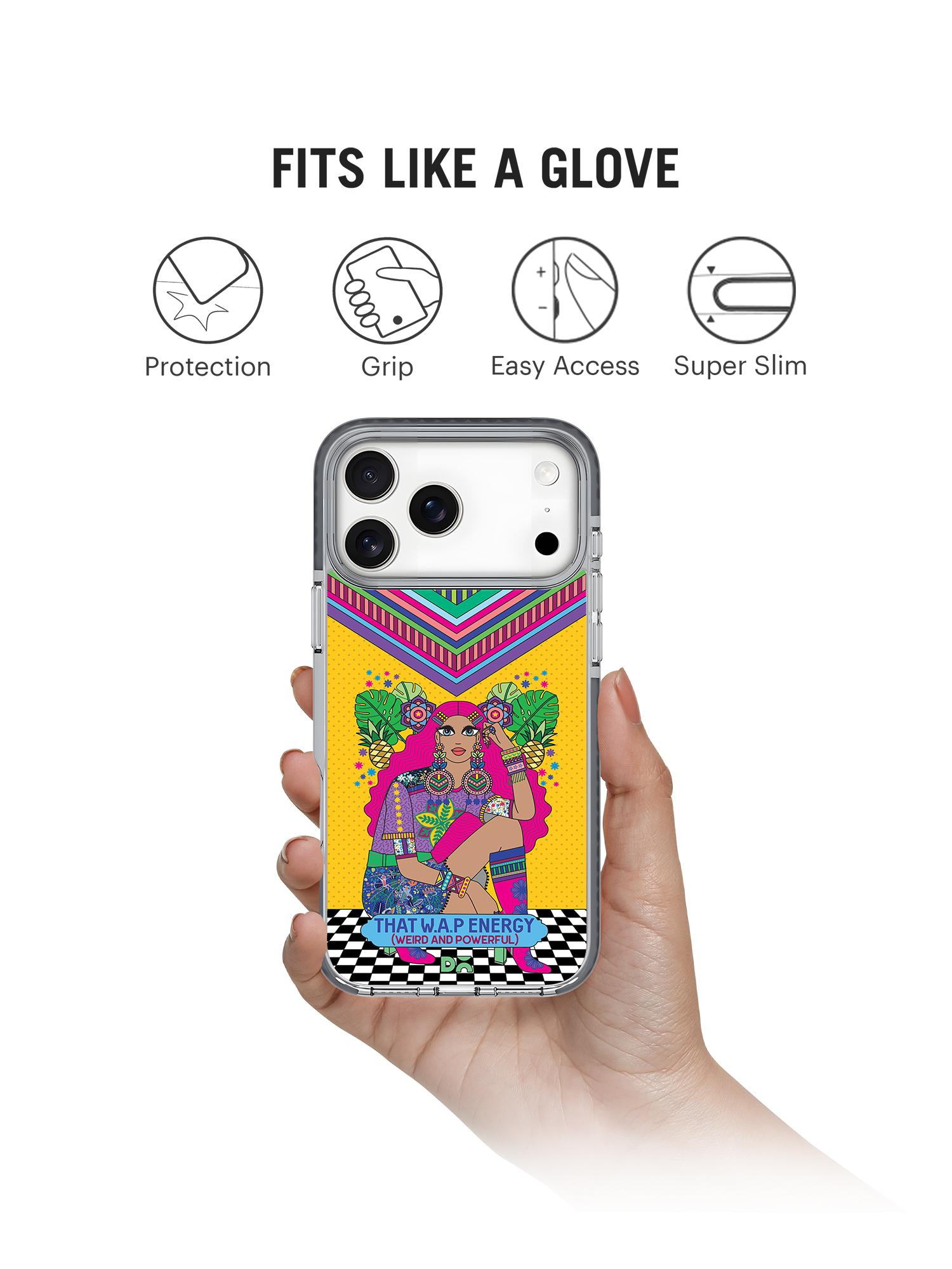 product image2
