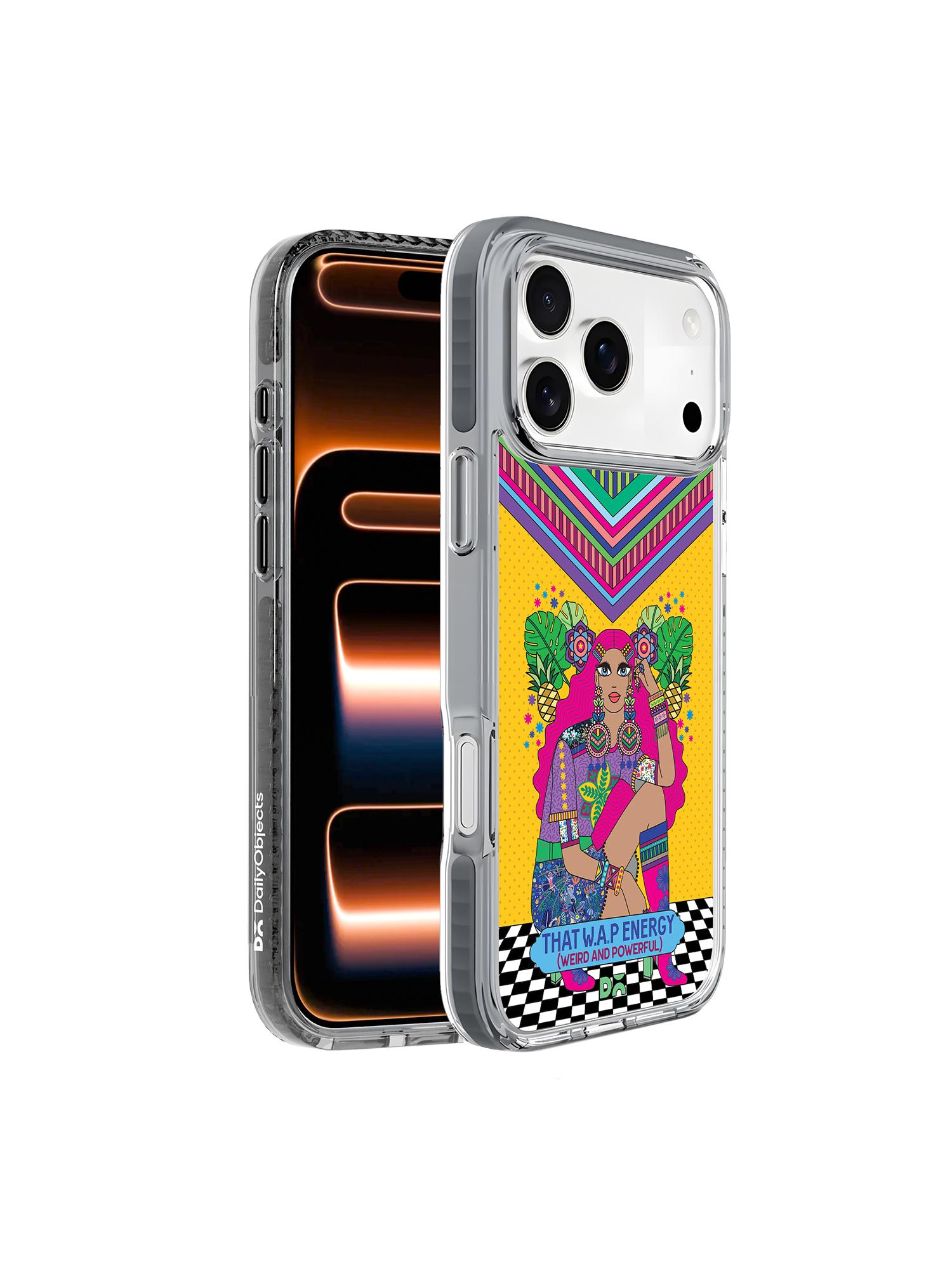 product image4