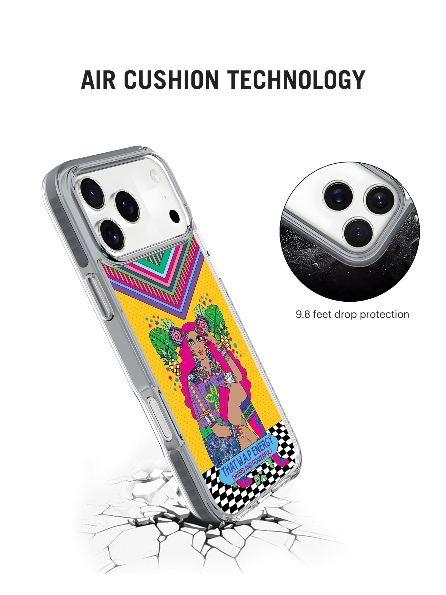 product image6