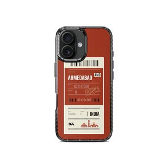 product-image-lens