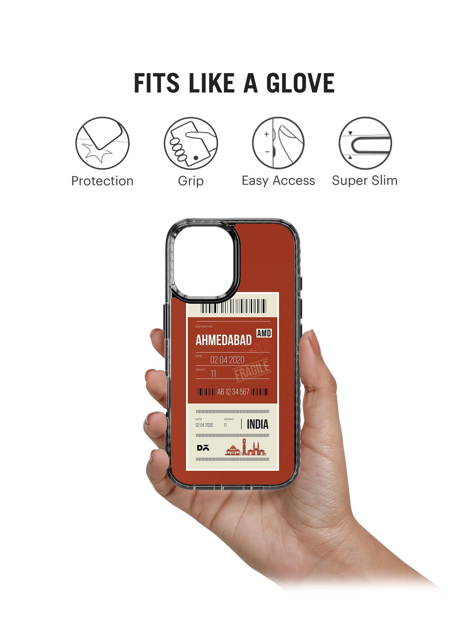 product image2