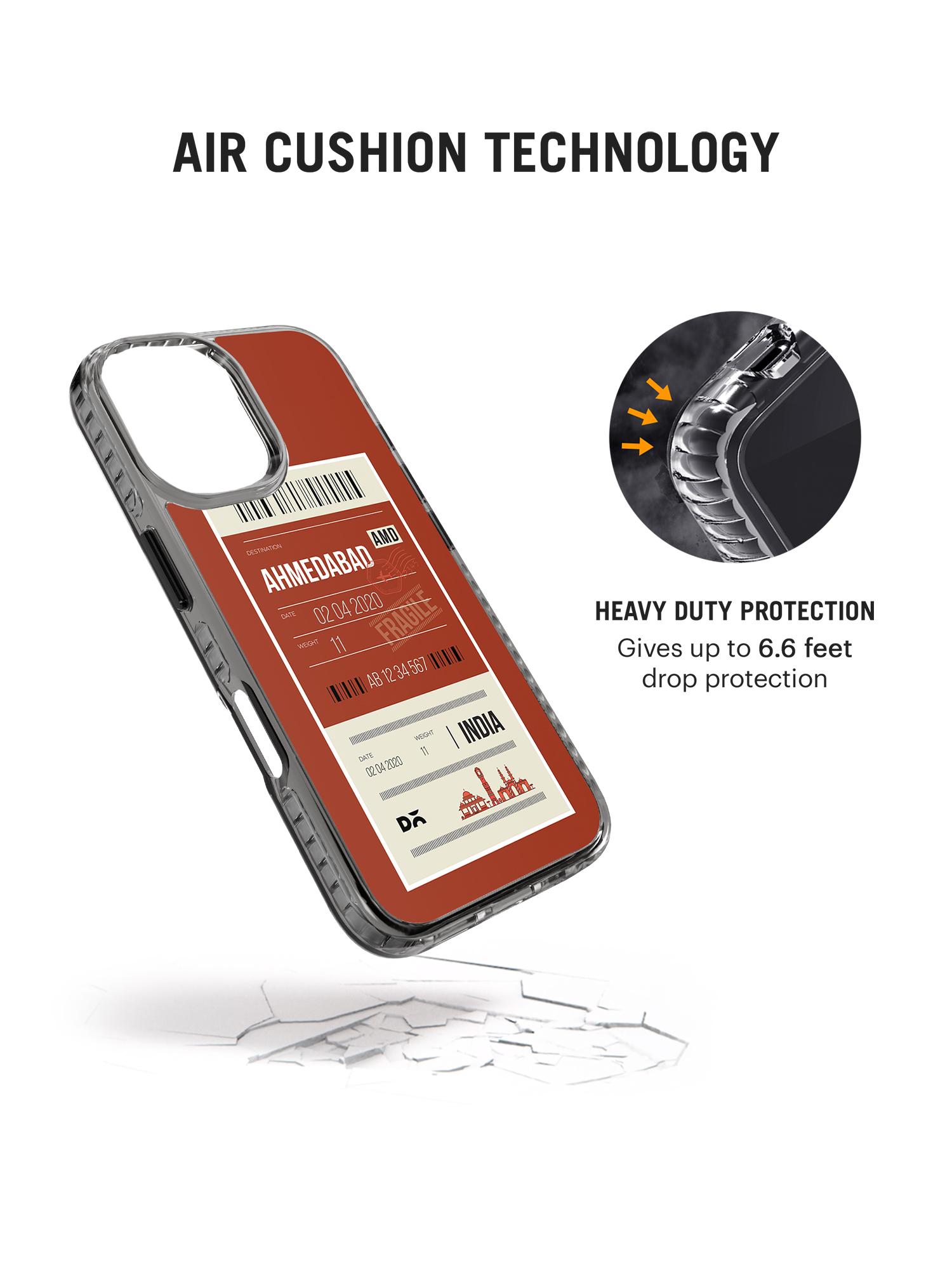 product image7