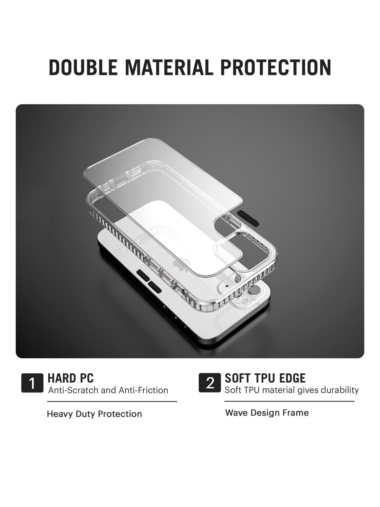 product image8