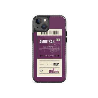 product-image-lens