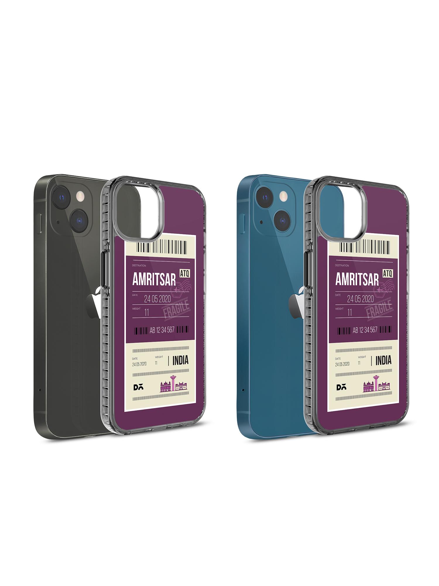 product image8