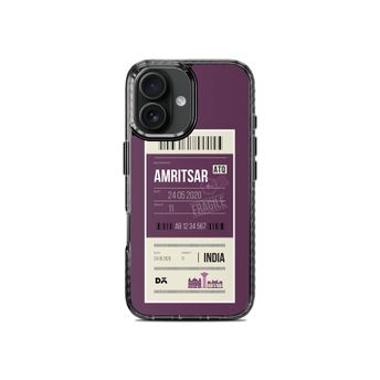 product-image-lens
