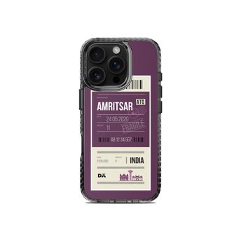 product-image-lens