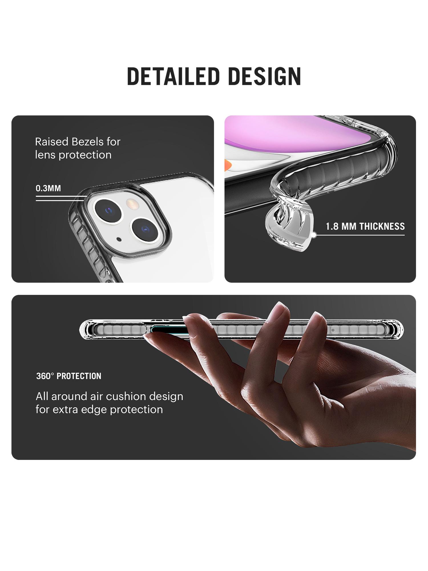 product image7
