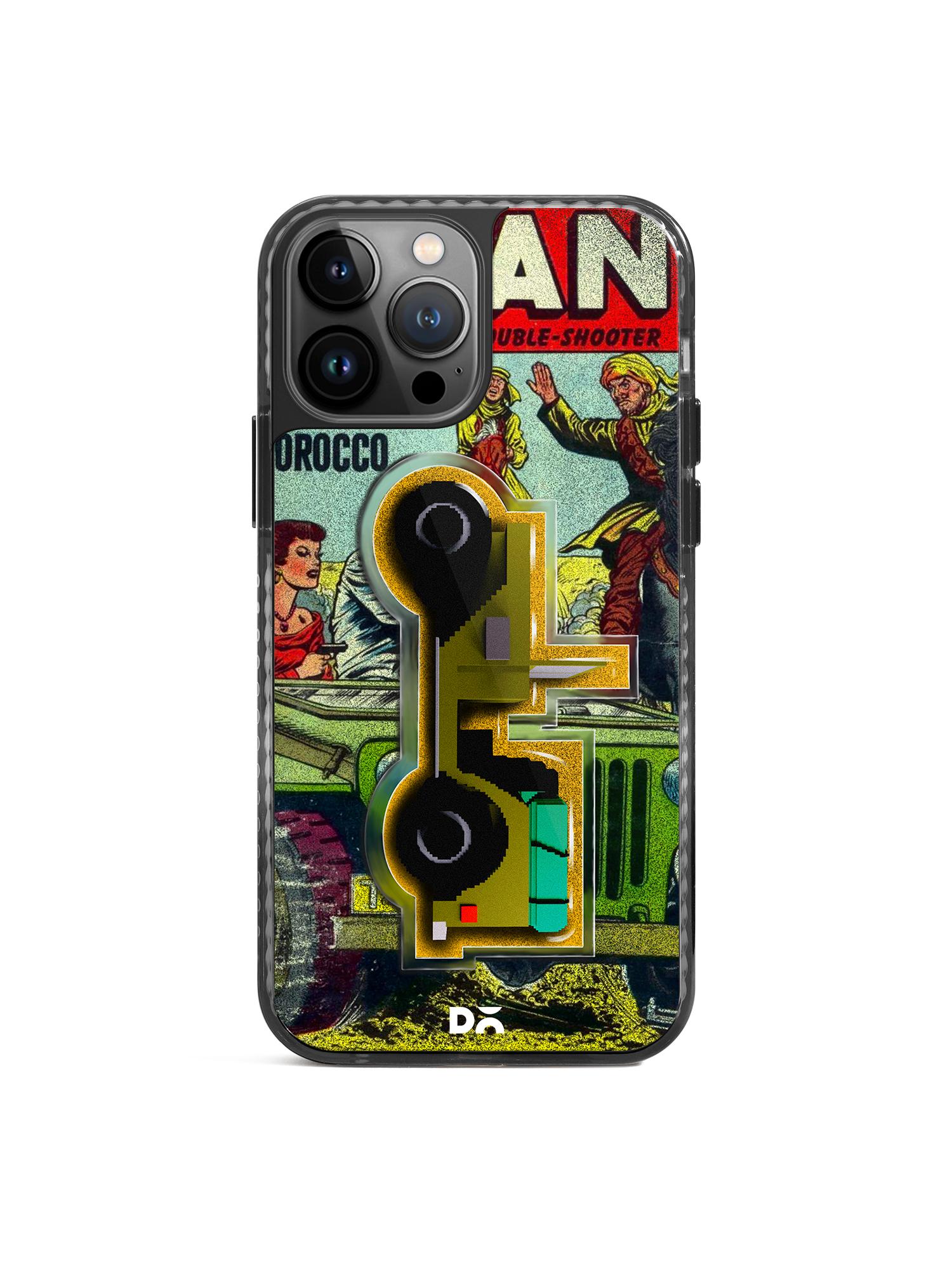 product image1