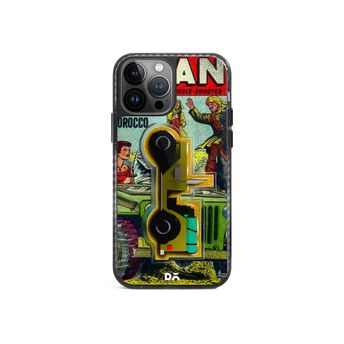 product-image-lens
