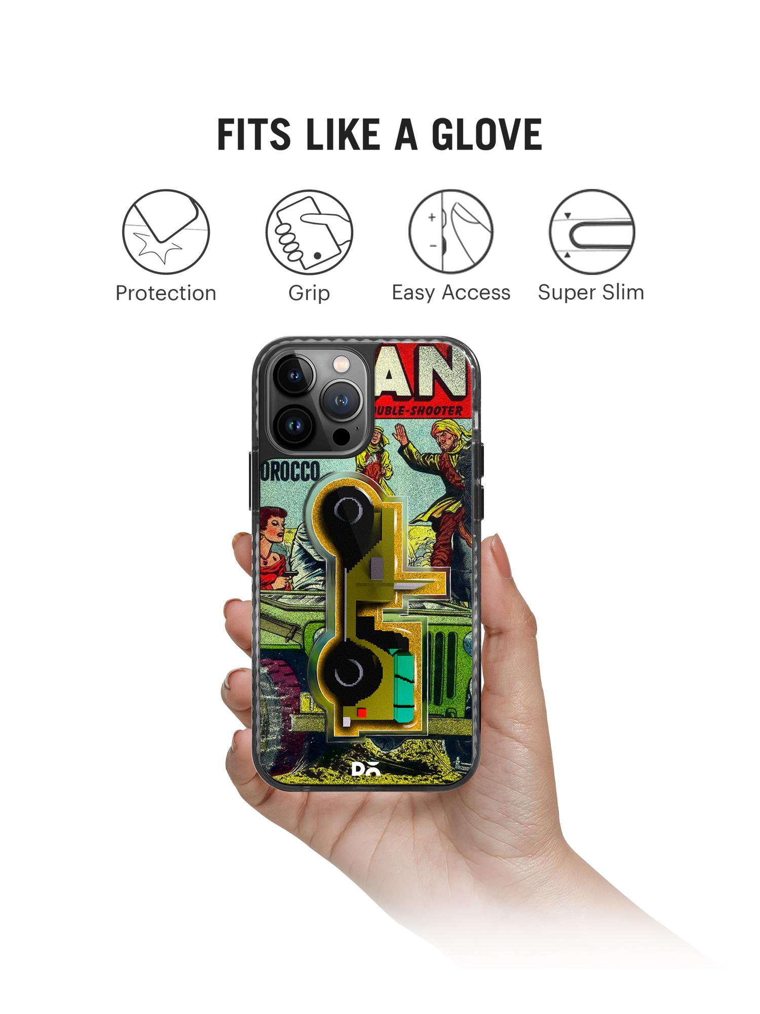 product image3